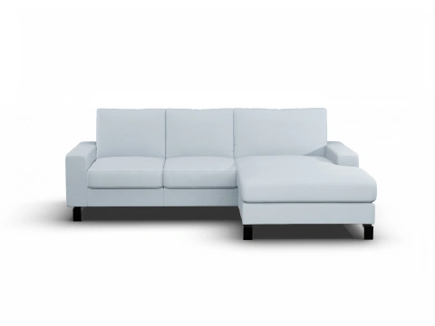 Ecksofa LO Medium R